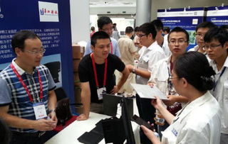 新能源汽車零部件企業(yè)的技術交流與發(fā)展路徑探索
